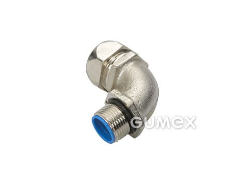 VERBINDER NORTIGHT CB90 198 P